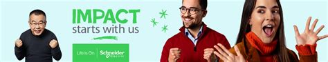 sxey electronics limited reviews glassdoor reddit|Schneider Electric reviews .
